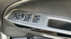 Ford EcoSport 1.0 EcoBoost 125 ST-Line 5dr Petrol Hatchback